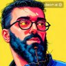 M Sal profil fotoğrafı