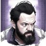 Carlos T. F. profil fotoğrafı