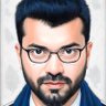 Profilbild von M Asif Rahman