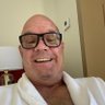 Theodore Robert's profile picture