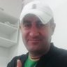 Profilbild von Abdullabəyli Asəf