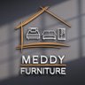 Profilbild von Meddy Furniture