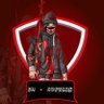 Фото профиля BH • SUBZERO Gaming