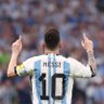 Profilbild von MESSİNİN SOL AYAĞI