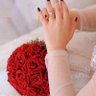 Profilbild von خطابه ام جواهر للمسيار💍