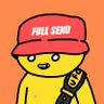 Profilbild von VetteGoon