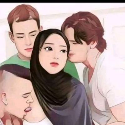 dark_newbie99's profile picture