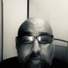 Profilbild von brannon young