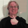 Andrew Fisher's profile picture