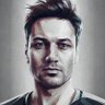 Bilgin 🇹🇷 profil fotoğrafı