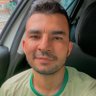 Profilbild von Matheus