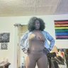 Shantiara Randle @ms.game NSFW 18+ and up only 的头像