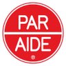Profilbild von Par Aide Products Co