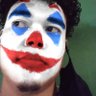 IDEGO profil fotoğrafı