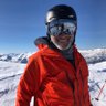Profilbild von Mark Camilleri