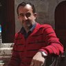 Ali Tekin ALTINBIÇAK ⭐⭐⭐⭐ 的头像