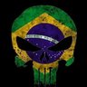 Фото профиля Marcelo 22