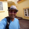 Profilbild von Nakhat SingAgarwalla