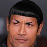 teknonanoslayer's profile picture