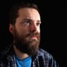 Фото профиля Matt