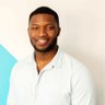 Amadou Camara's profile picture