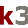 k3 mapa GmbH's profile picture