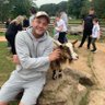 matthew wain's profile picture