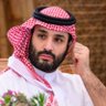 Profilbild von Hani almalki