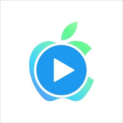 AppleFarsii's profile picture