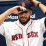 Kenley Jansen 的头像
