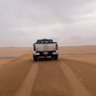 صلاح الجعيد's profile picture