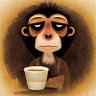 Фото профиля MONKE