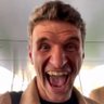 Profilbild von MULLER MADRIDISTA🏆⚽🥇