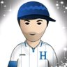 ——▬◘ıl|█( CriNaMaGui )█lll◘▬——'s profile picture