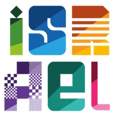 IsraelinGeneva's profile picture