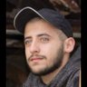 محمد خالد 的头像