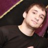 ROMAN 🇺🇦 profil fotoğrafı