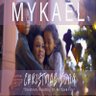 Profilbild von MykaelWayneOfficial