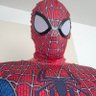 Mr Web profil fotoğrafı