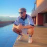 Edwin 🇦🇷☀️ 的头像