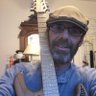 Profilbild von Brian Meyers AKA Bobbytunes