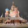 Фото профиля Mohammed22