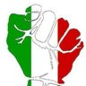 Profilbild von Havaye Azadi