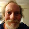 Profilbild von Mark Williams