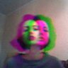kateryna rrr profil fotoğrafı