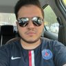 ahmad reza's profile picture