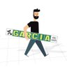 Profilbild von el Creata
