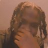 Prynce_Iam's profile picture