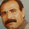 ابو اسماعيل's profile picture