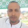 Fredy profil fotoğrafı